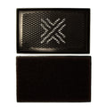 Pipercross  Performance Panel Air Filter for Lexus RX, Toyota Yaris (P21, PA1, PH1), Toyota Yaris Cross (MXP) PP2104
