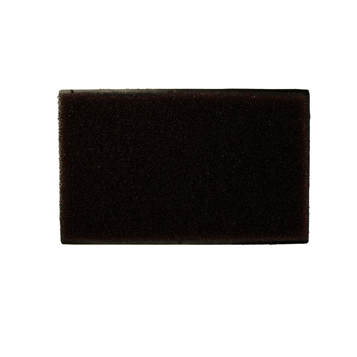 PP2104 5