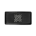 Pipercross Performance Panel Air Filter for Subaru Forester (SK_) , Subaru XV (GT) PP2105