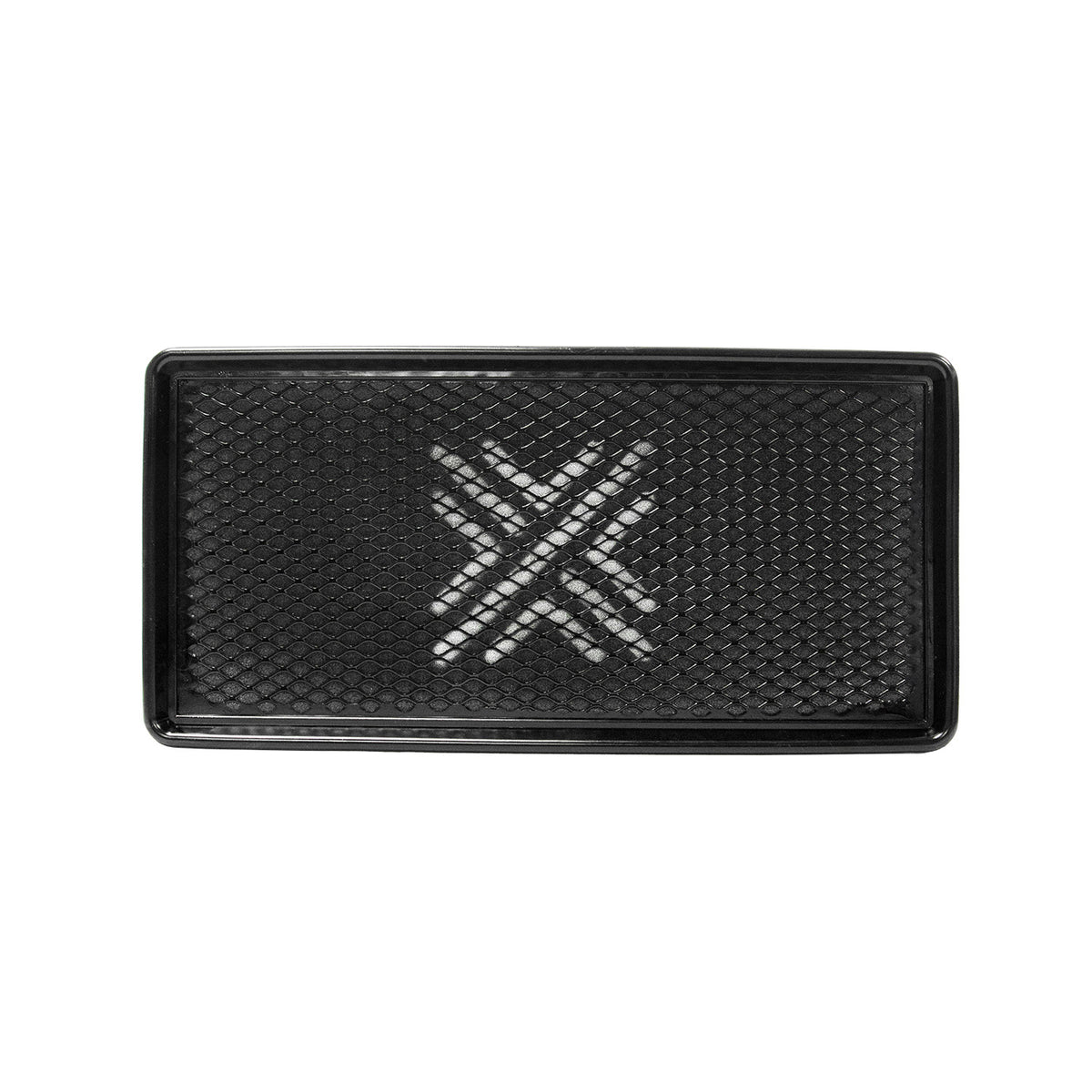 Pipercross Performance Panel Air Filter for Subaru Forester (SK_) , Subaru XV (GT) PP2105
