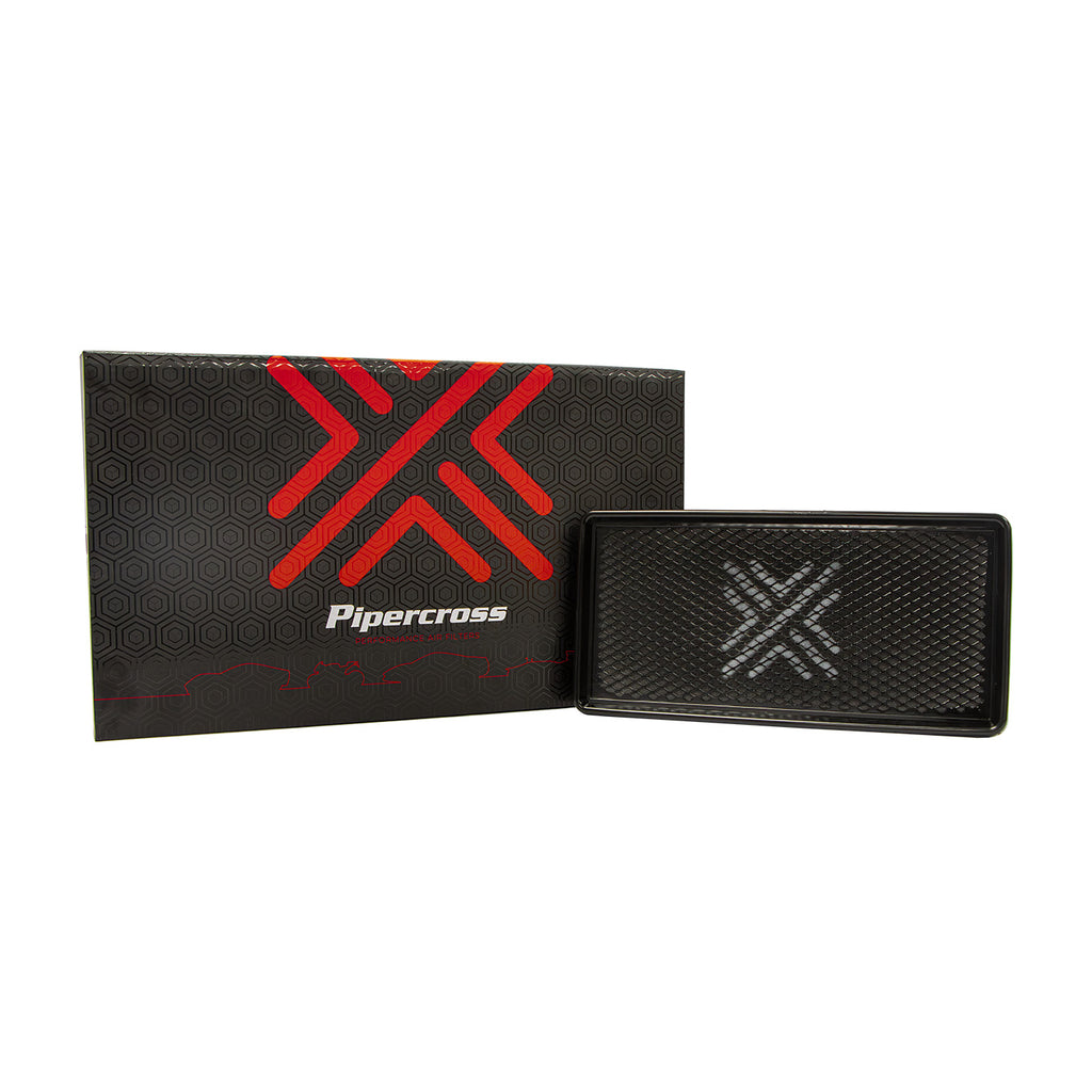 PP2105 3