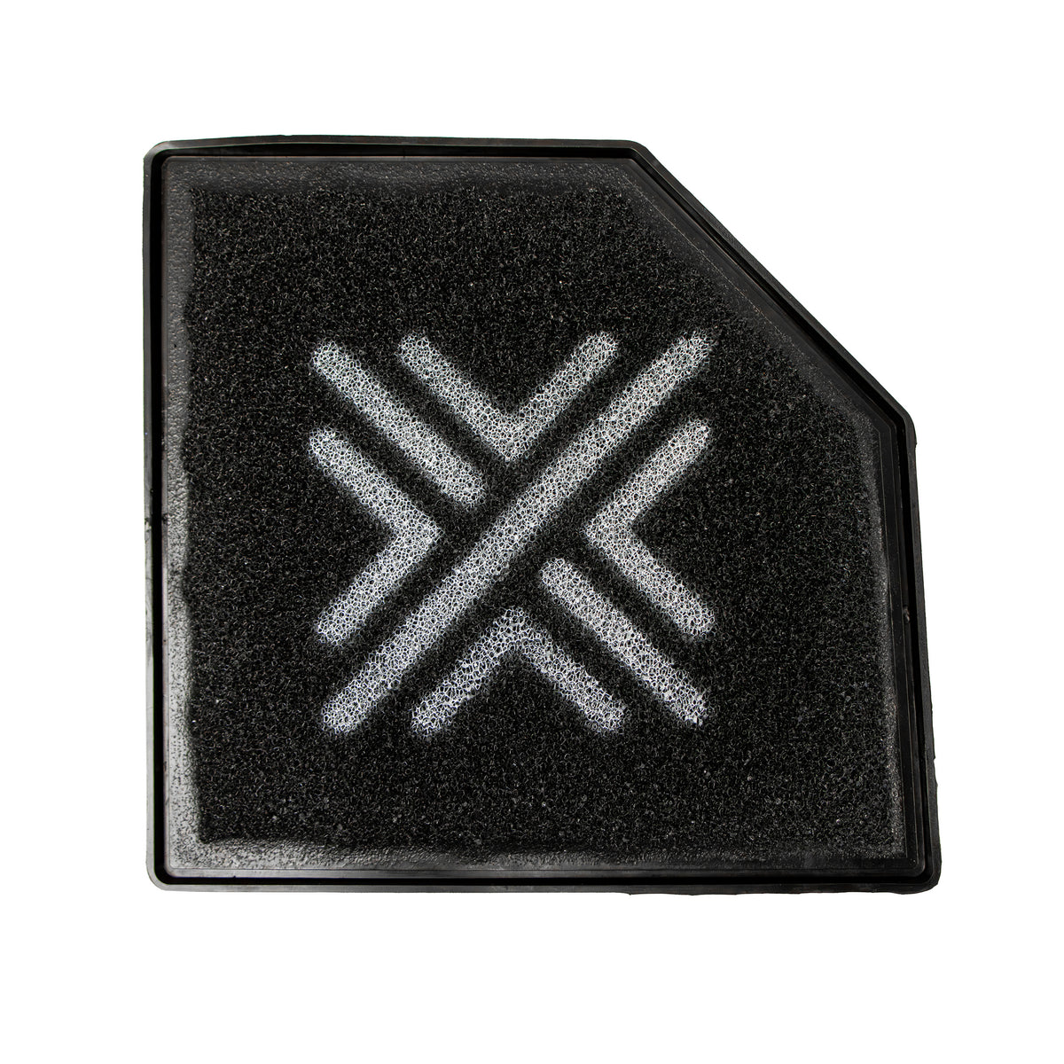 PP2114PLUS 2