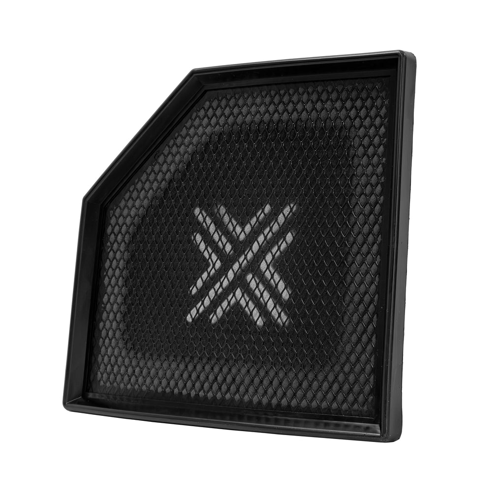 Pipercross Panel Filters - PP2114