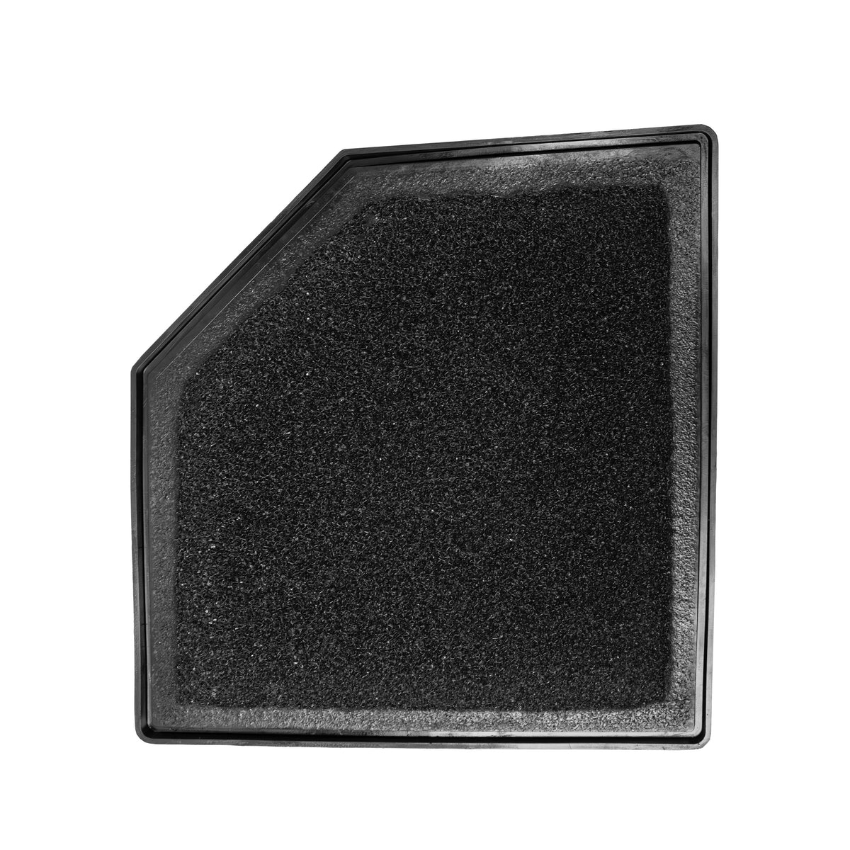 PP2114 3