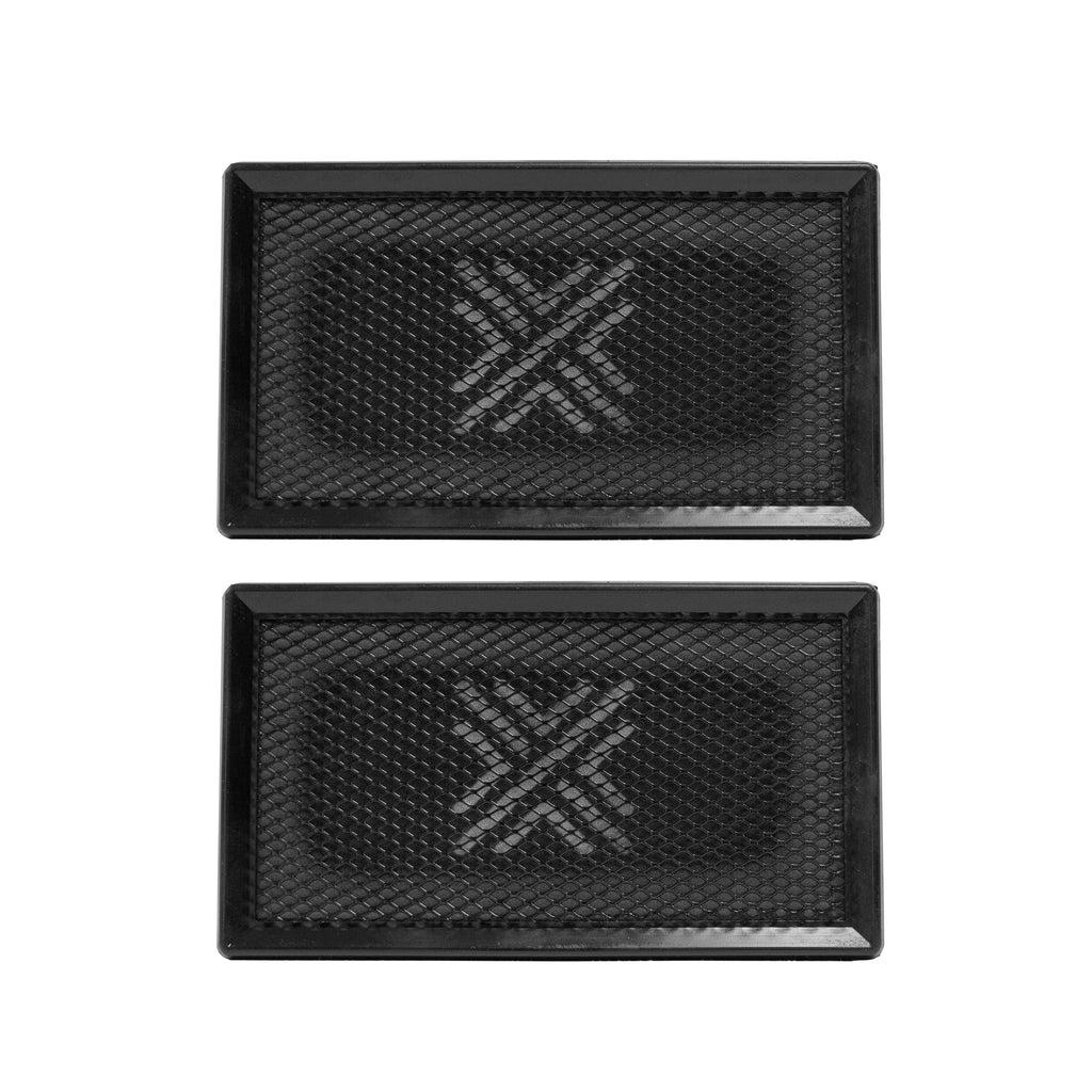 Pipercross Panel Filters - PP2115