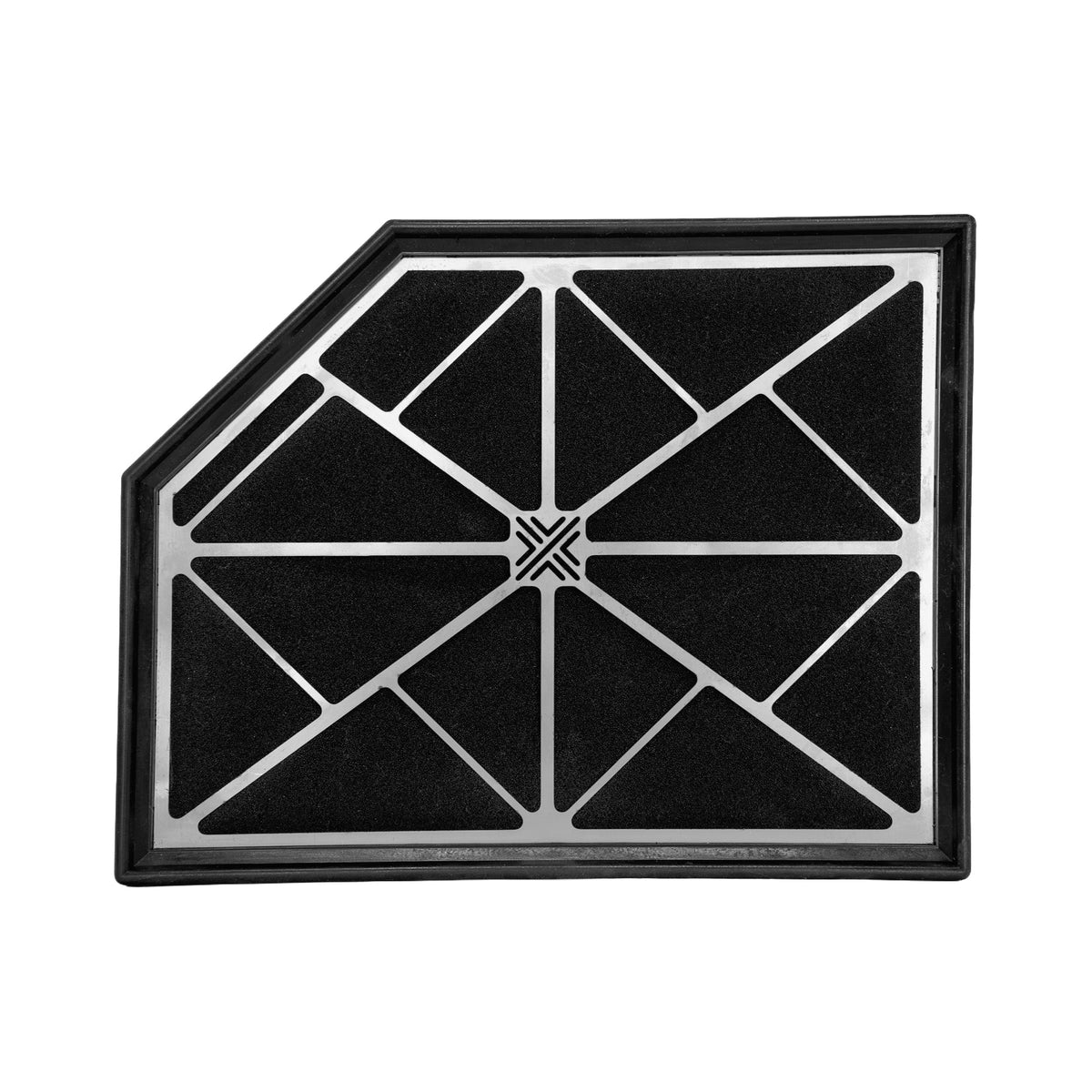 Pipercross Plus Panel Filter for Ford Ranger Raptor 3.0 Ecoboost  - PP2118PLUS