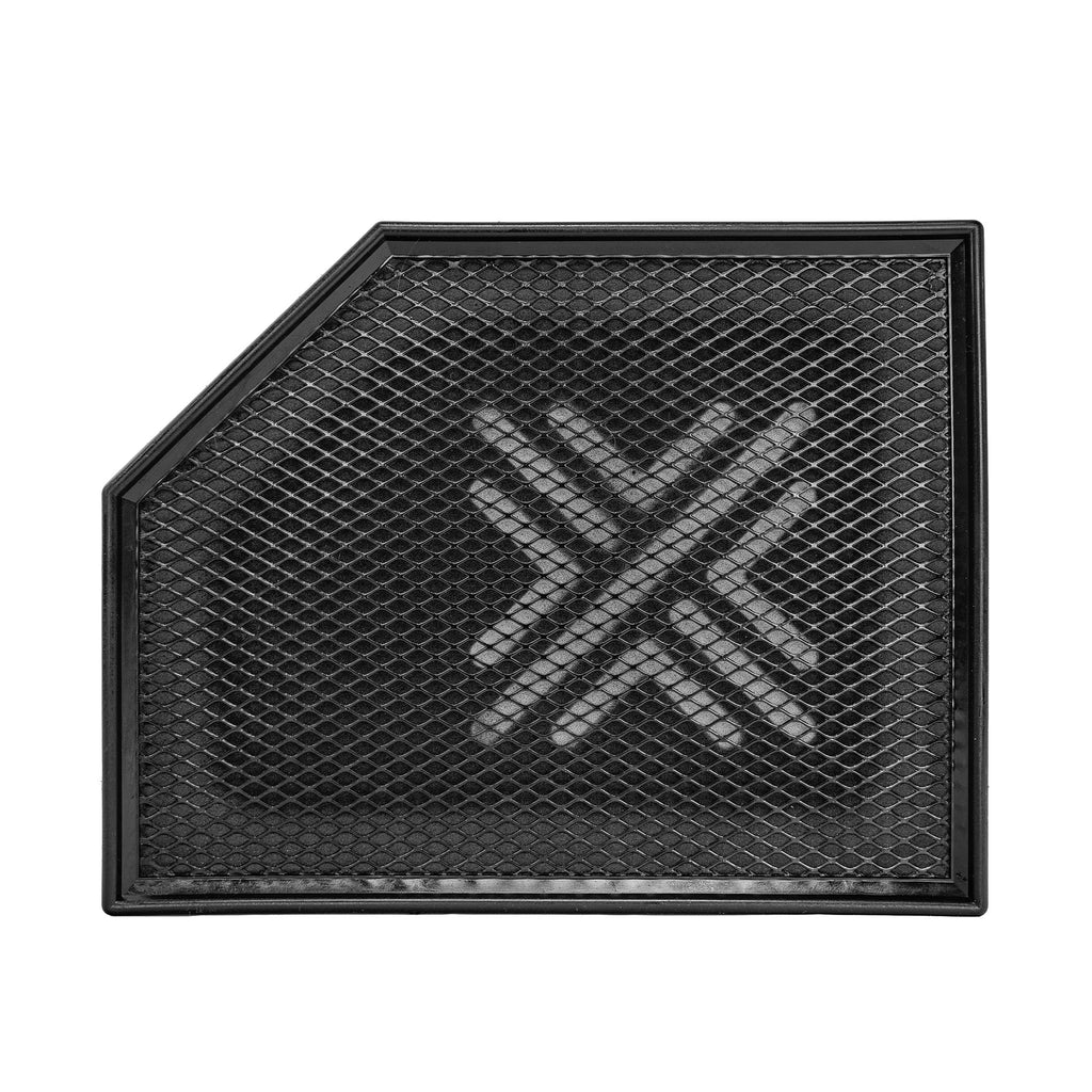Pipercross Performance Panel Filters for Ford Ranger Raptor 3.0 Ecoboost - PP2118