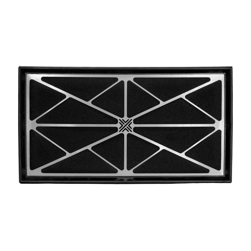 Pipercross Plus Panel Filter for Transit/Transport Deisel & PHEV - PP2120PLUS