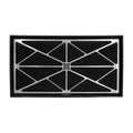 Pipercross Plus Panel Filter for Transit/Transport Deisel & PHEV - PP2120PLUS