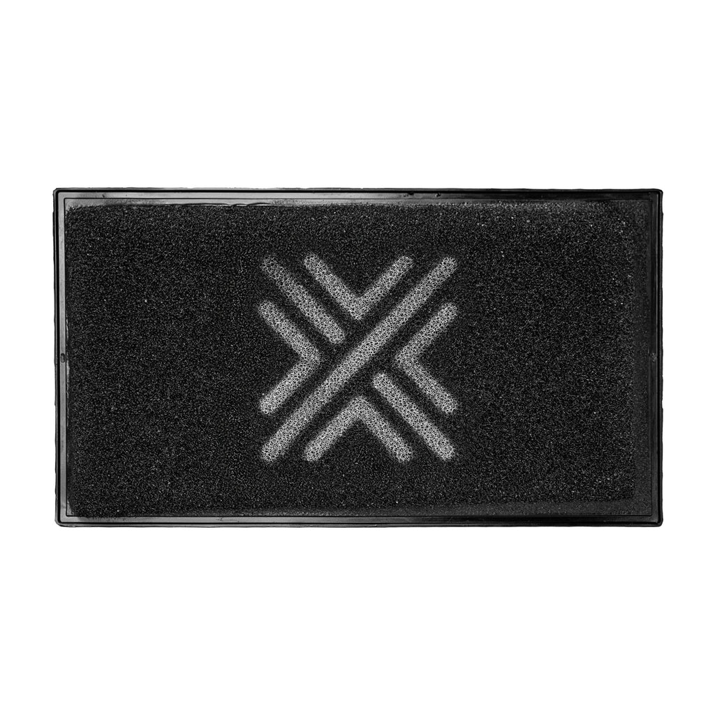 Pipercross Plus Panel Filter for Transit/Transport Deisel & PHEV - PP2120PLUS