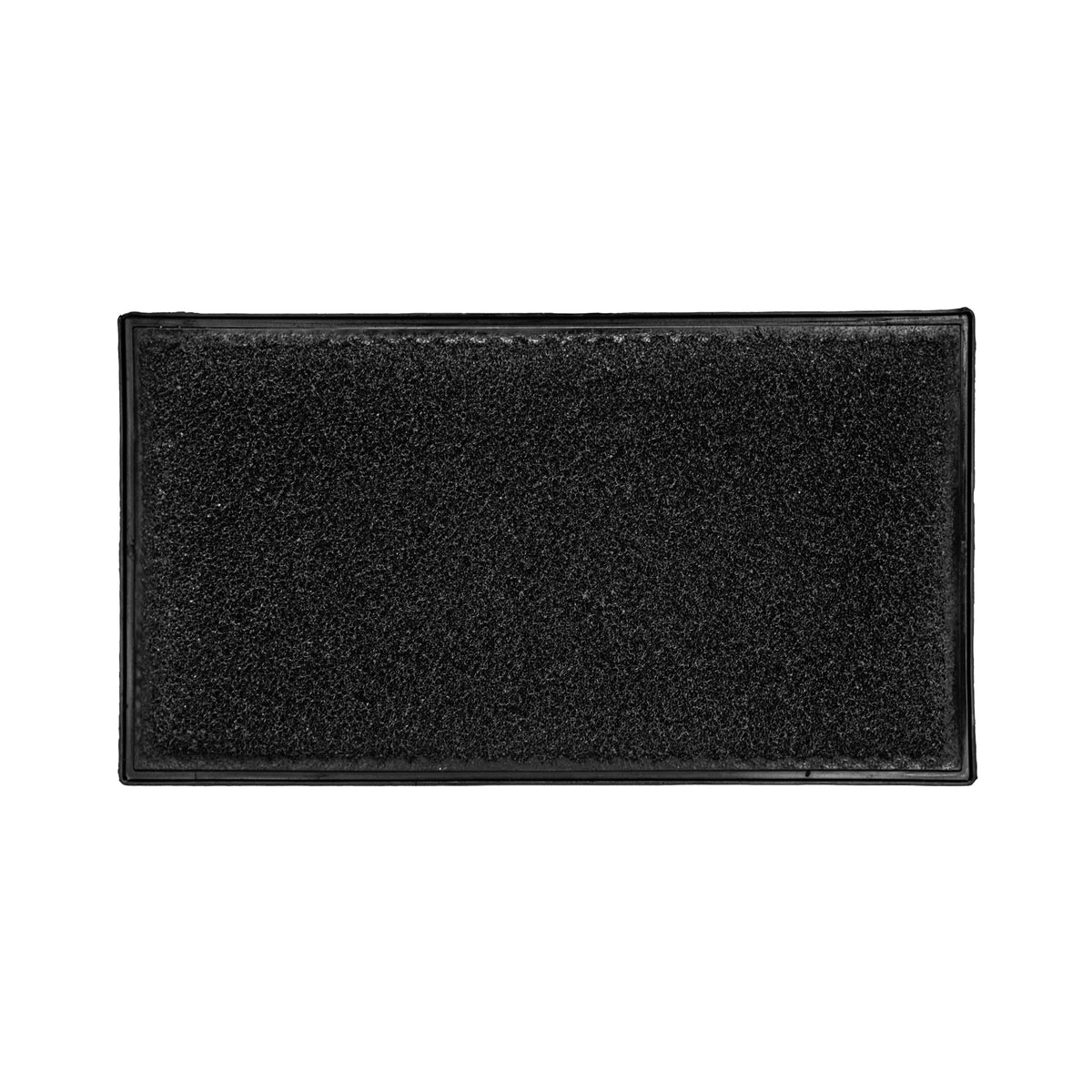 Pipercross Performance Performance Panel Filter for Transit/Transport Deisel & PHEV  - PP2120