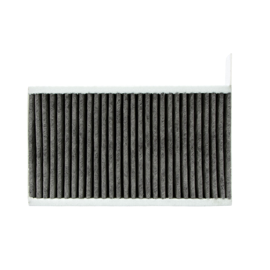 Pipercross Cabin PXC001AC Filter Tesla Model 3 / Model Y