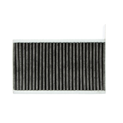 Pipercross Cabin PXC001AC Filter Tesla Model 3 / Model Y
