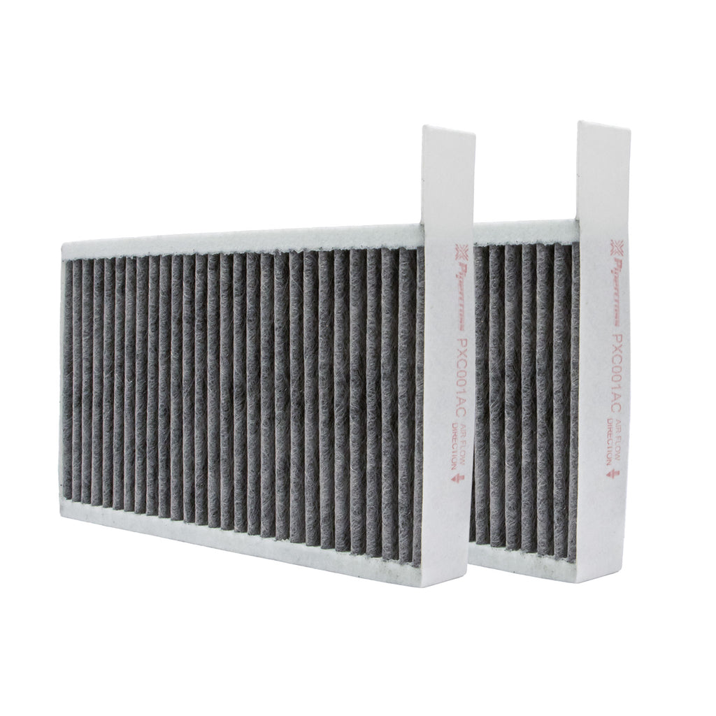 Pipercross Cabin PXC001AC Filter Tesla Model 3 / Model Y