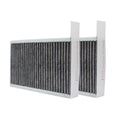 Pipercross Cabin PXC001AC Filter Tesla Model 3 / Model Y