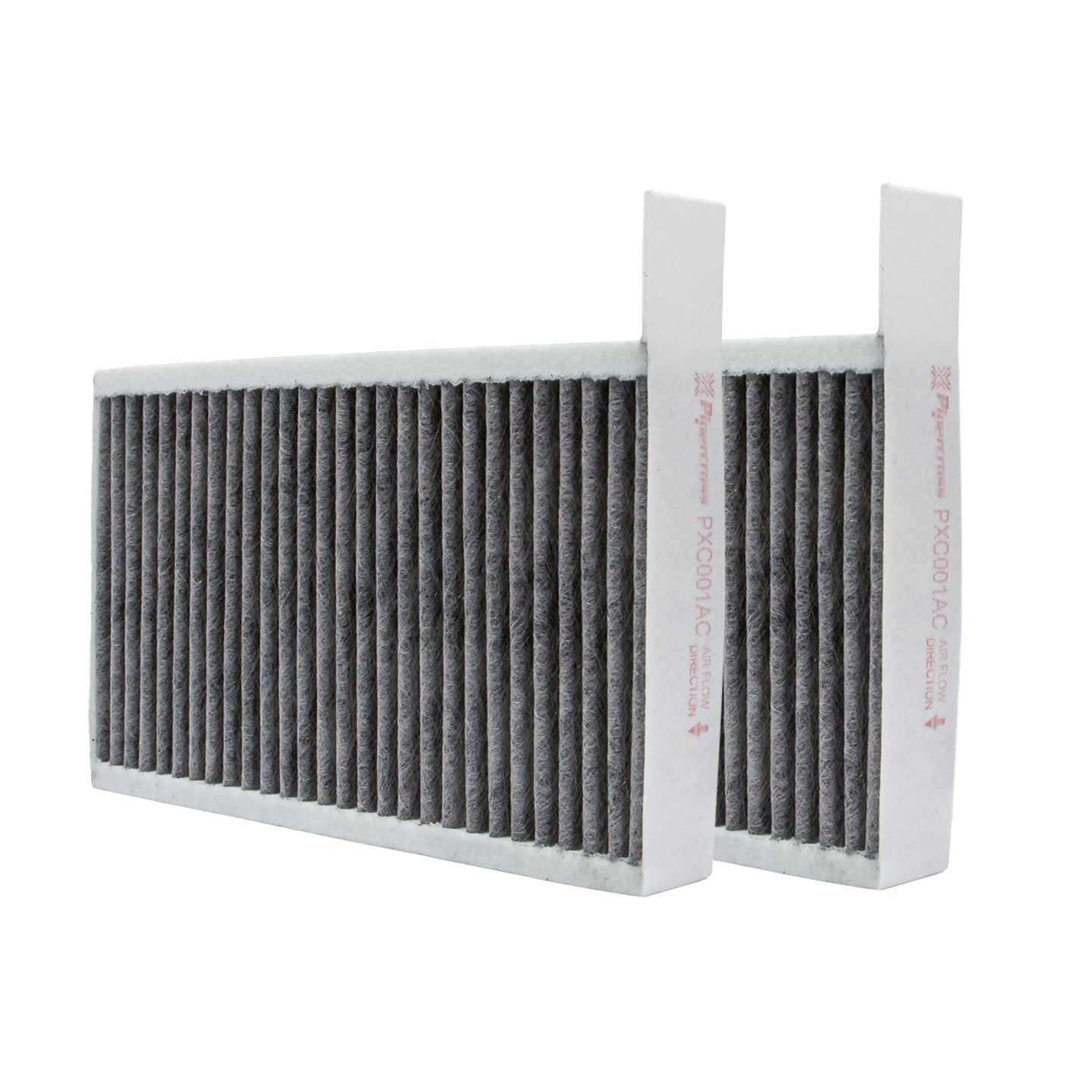 Pipercross Cabin PXC001AC Filter Tesla Model 3 / Model Y