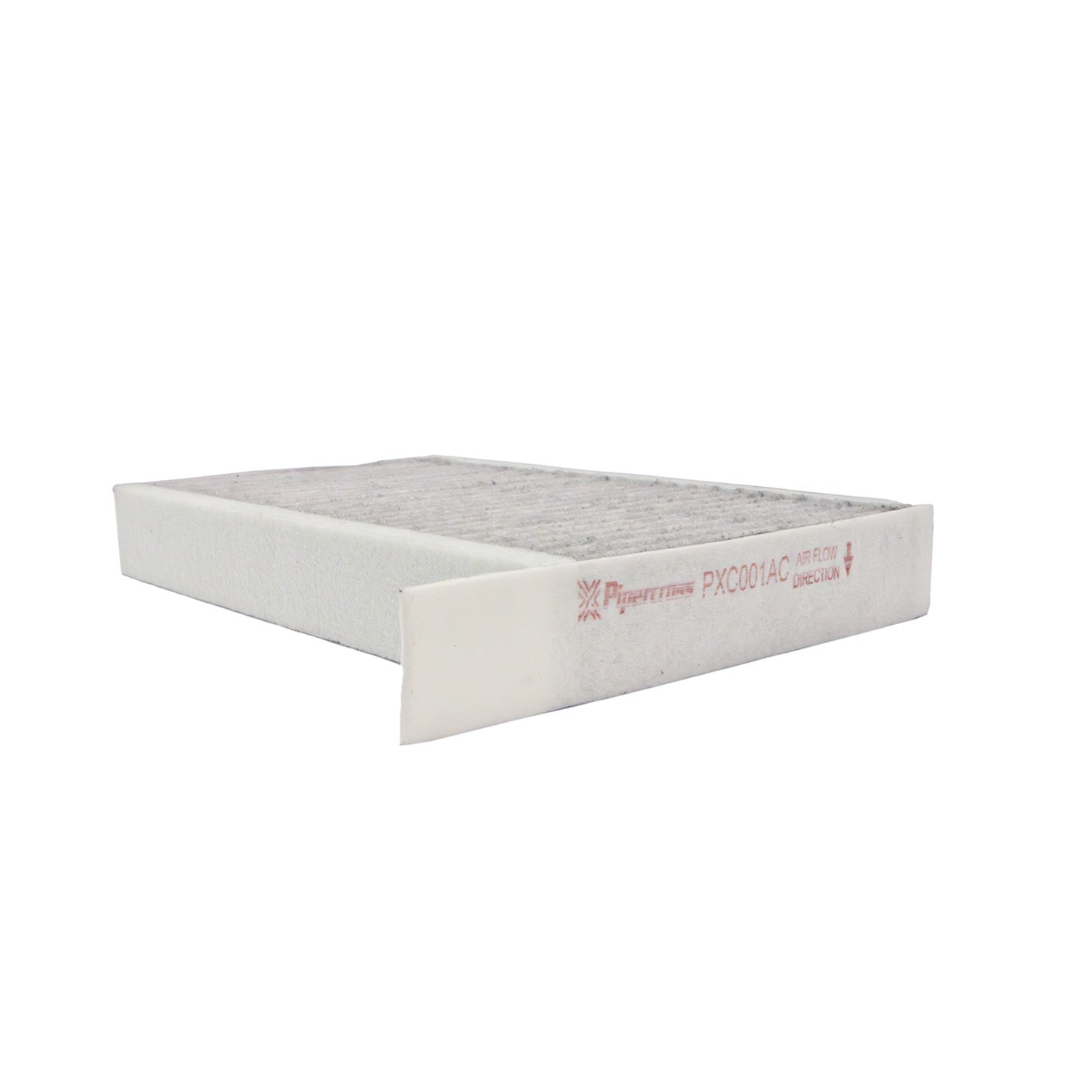 Pipercross Cabin PXC001AC Filter Tesla Model 3 / Model Y