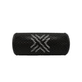Pipercross Panel Car Air Filter Cylindrical PX1431