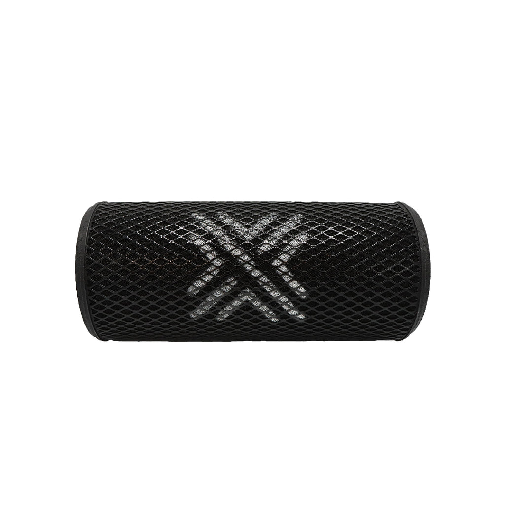 PX1431