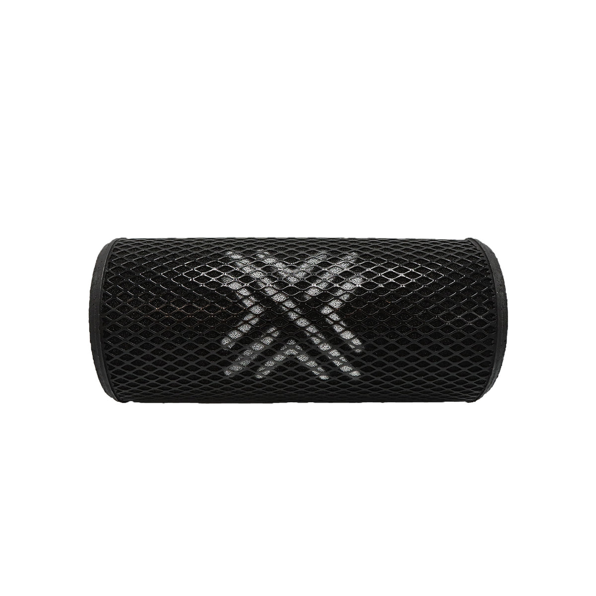 PX1431