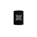 Pipercross Panel Car Air Filter Cylindrical PX1477