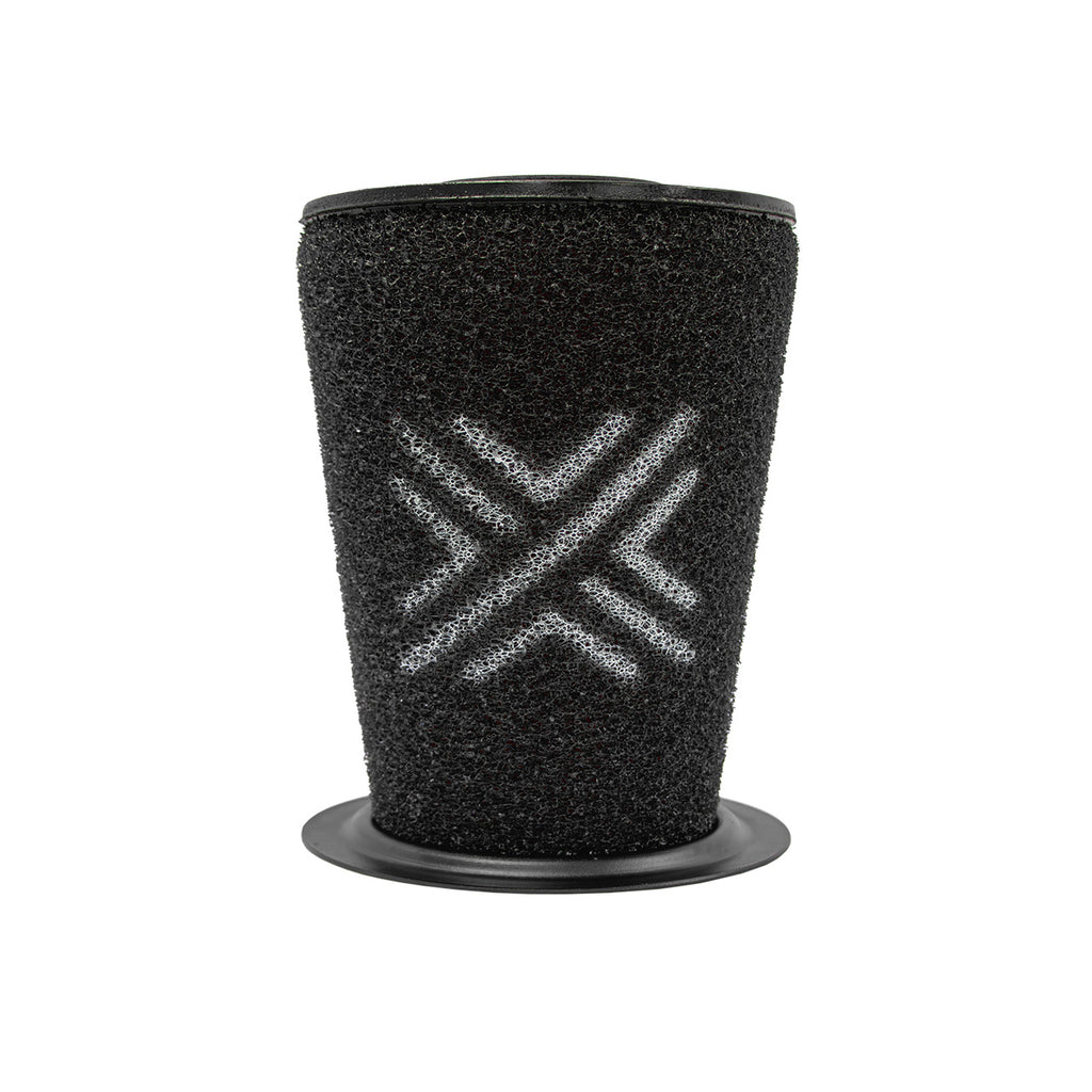 Pipercross Performance Cylindrical  Air Filter for Ford, Mazda & Volvo - PX1746