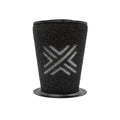 Pipercross Performance Cylindrical  Air Filter for Ford, Mazda & Volvo - PX1746