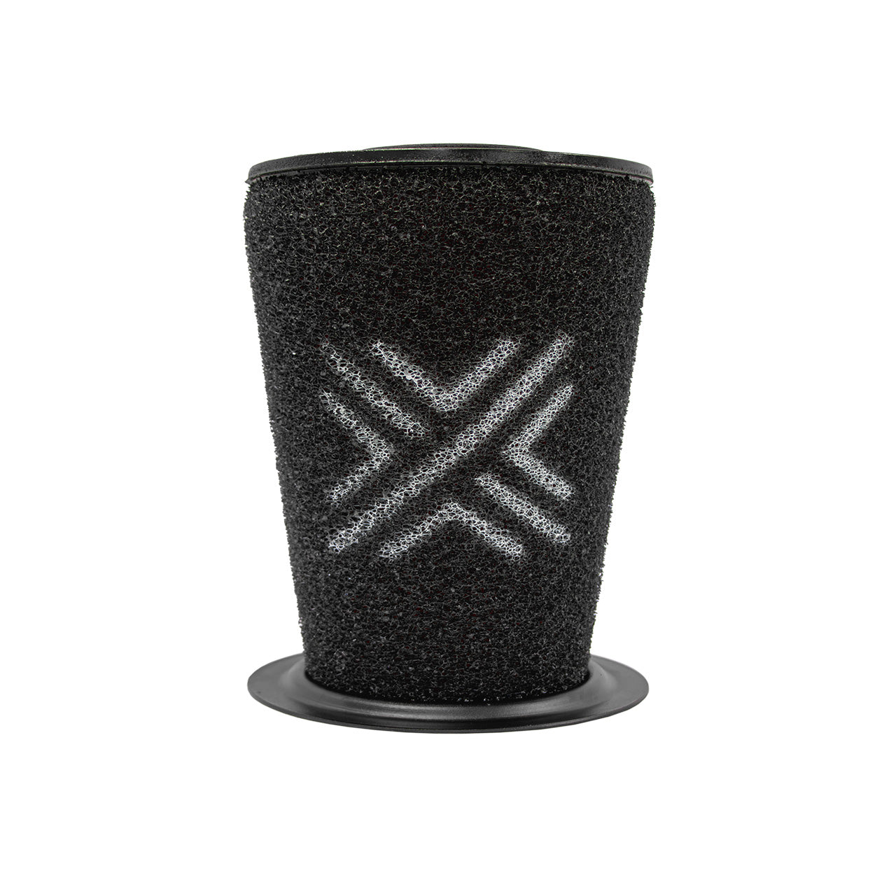 Pipercross Performance Cylindrical  Air Filter for Ford, Mazda & Volvo - PX1746