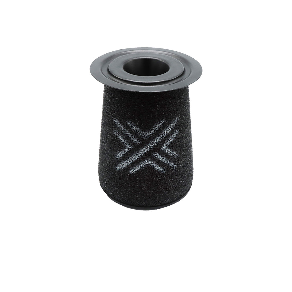 Pipercross Performance Cylindrical  Air Filter for Ford, Mazda & Volvo - PX1746