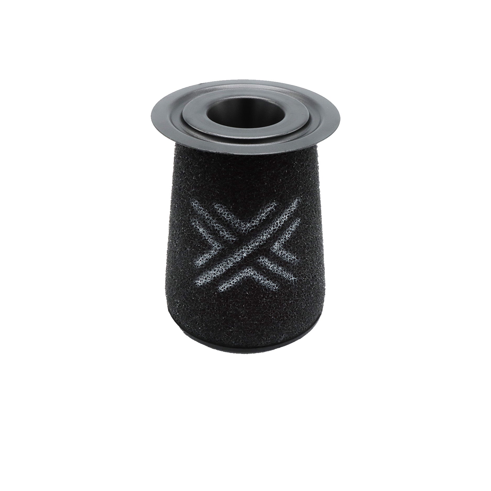 Pipercross Performance Cylindrical  Air Filter for Ford, Mazda & Volvo - PX1746