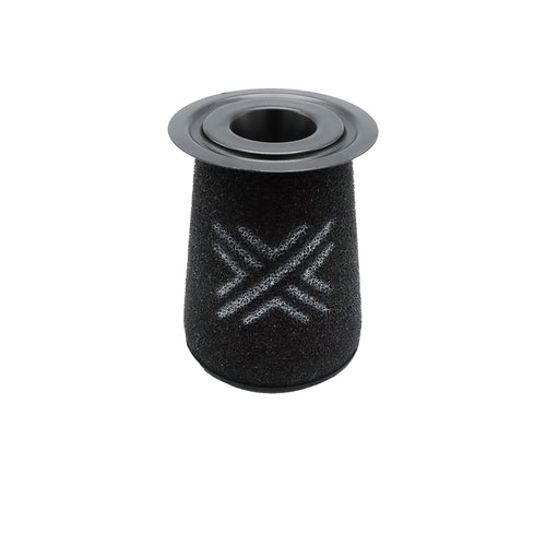 Pipercross Cylindrical  Air Filter for Ford, Mazda & Volvo - PX1746