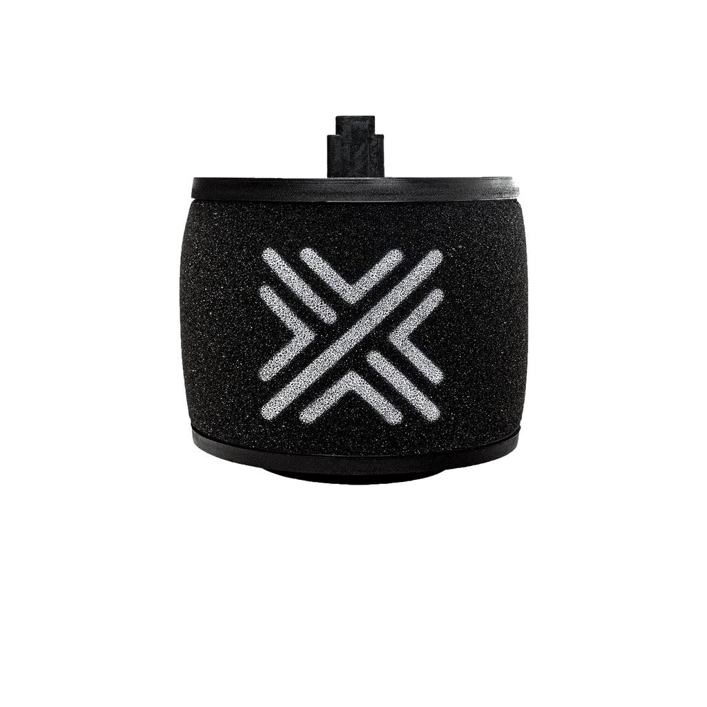 Pipercross Performance Panel Air Filter for BMW E series models - PX1781