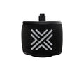Pipercross Performance Panel Air Filter for BMW E series models - PX1781