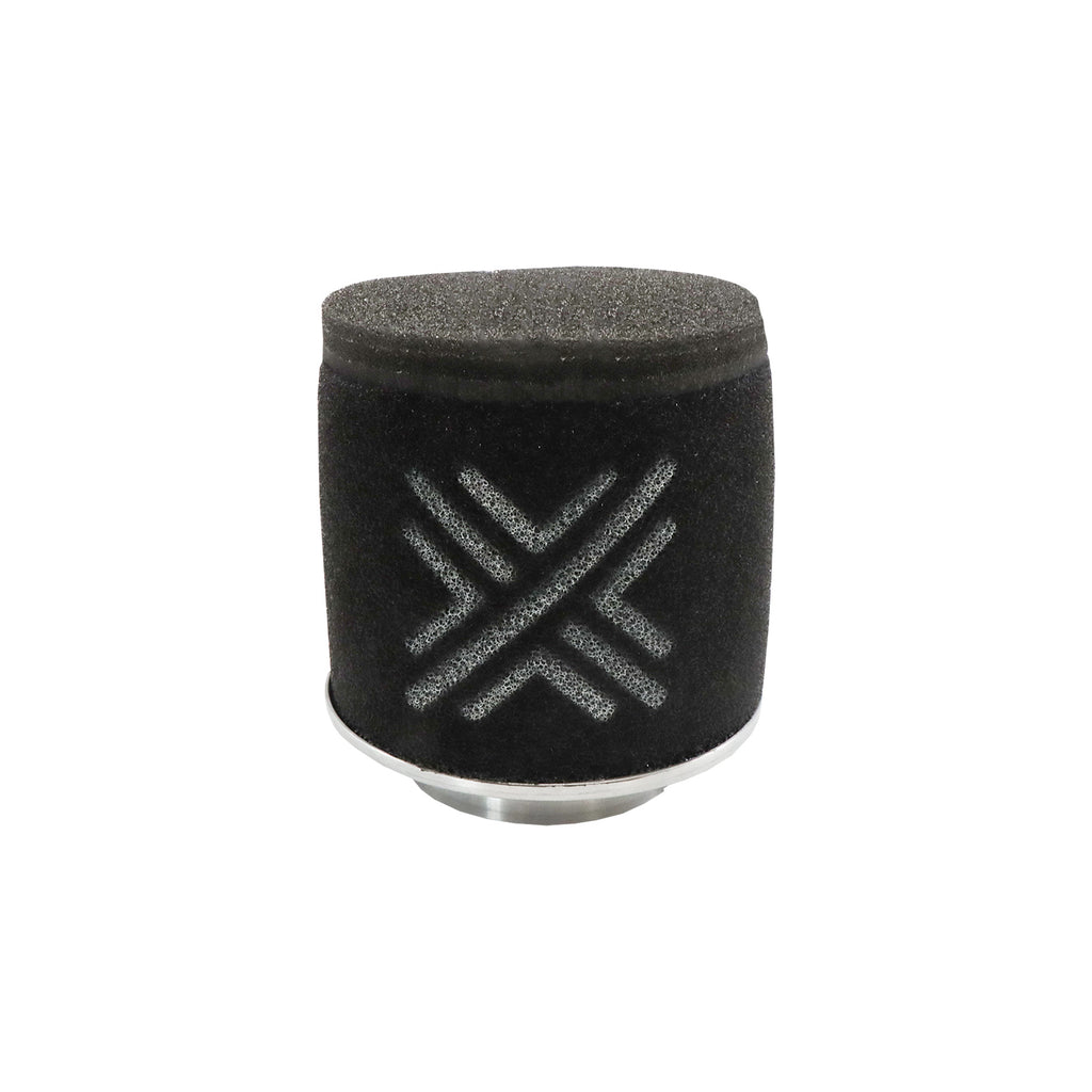 Pipercross Cylindrical Panel Air Filter for Audi A4 B8 models, A5 & Q5 - PX1806