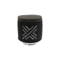 Pipercross Cylindrical Panel Air Filter for Audi A4 B8 models, A5 & Q5 - PX1806