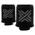 Pipercross Performance Panel Cylindrical Air Filter for Audi R8  (422,423)/ Spyder (427,429) - PX1807