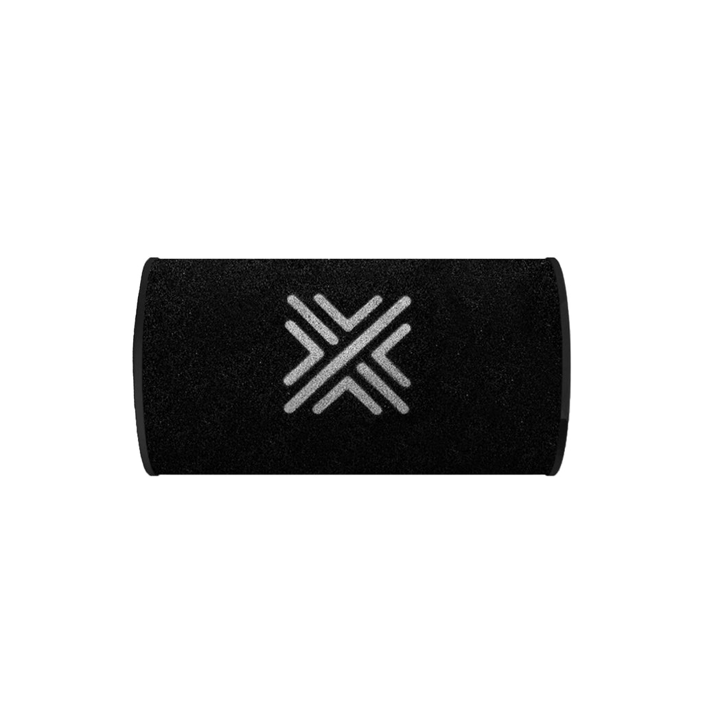 Pipercross Cylindrica Car Air Filter for MINI R50 / R52/ R53 - PX1875