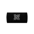 Pipercross Cylindrica Car Air Filter for MINI R50 / R52/ R53 - PX1875