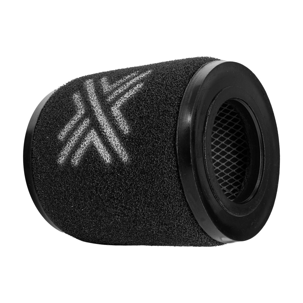 PX1928 3