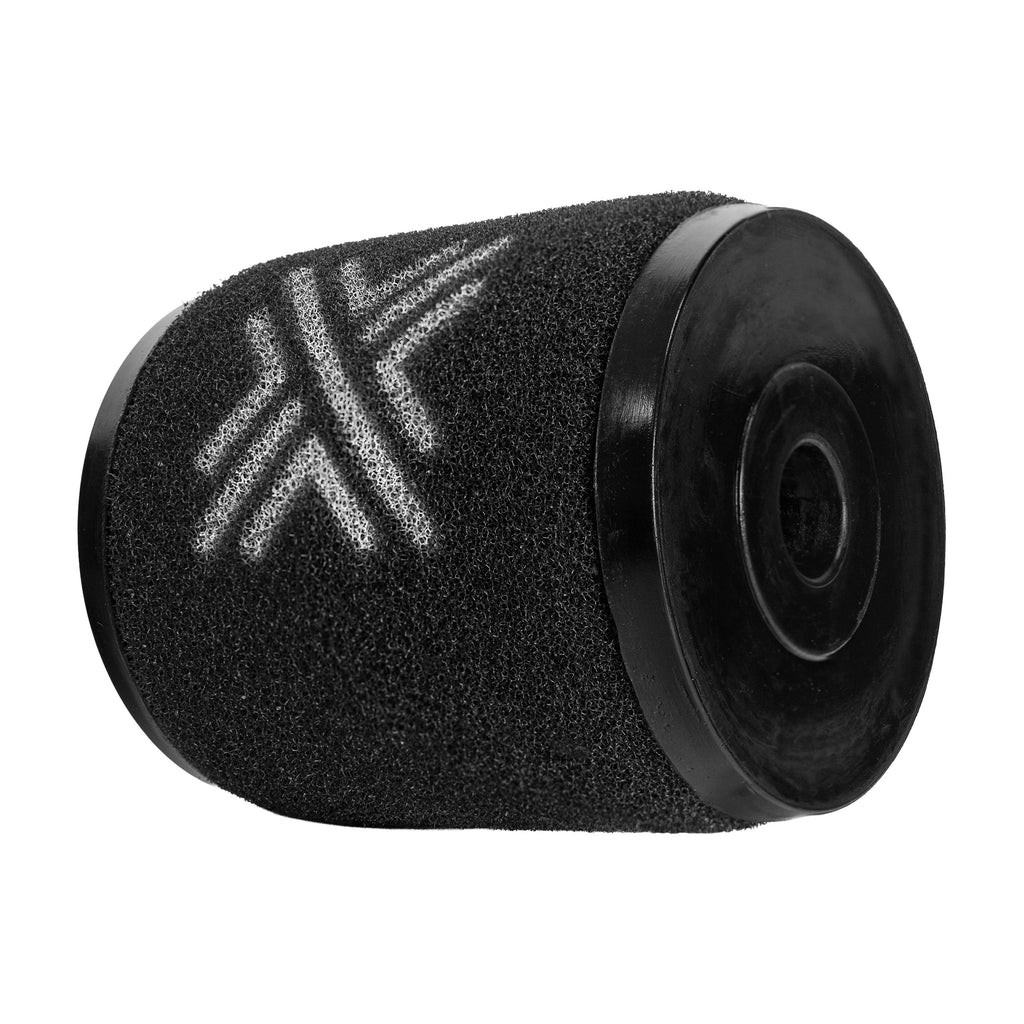 PX1928 4