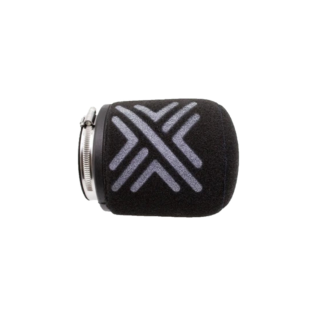 Pipercross Cylindrical Air Filter for BMW E81 / E82/ E87/ E88/ E90/ E91/ E92/ E93 - PX1989