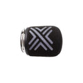 Pipercross Cylindrical Air Filter for BMW E81 / E82/ E87/ E88/ E90/ E91/ E92/ E93 - PX1989