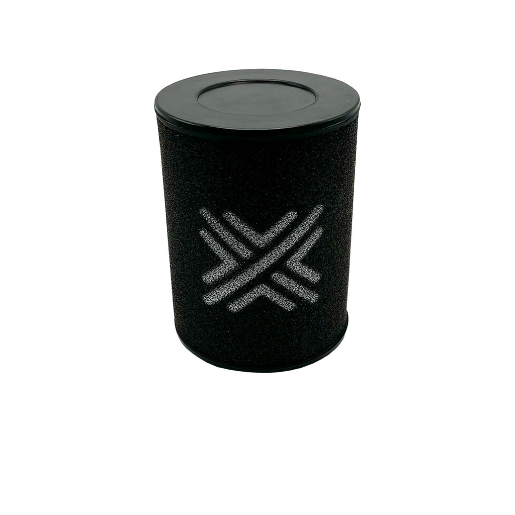 Pipercross Cylindrical Panel Air Filter for Hyundai i30N/Kona - PX1999