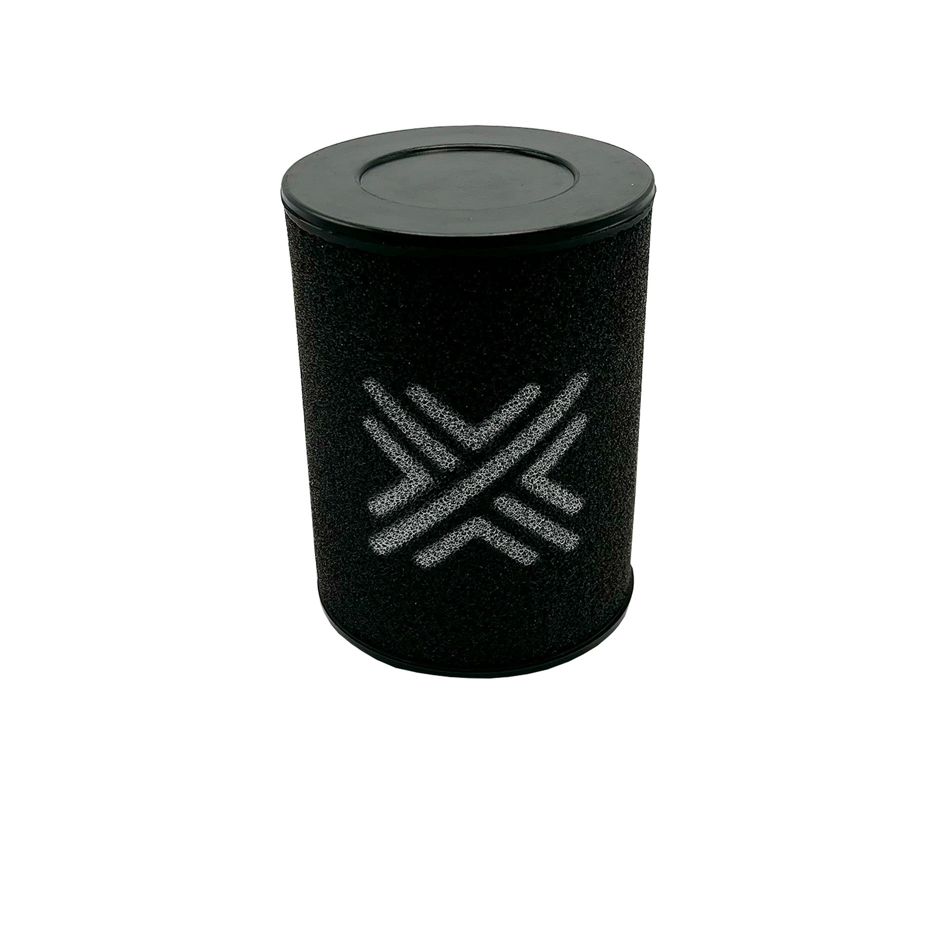 Pipercross Cylindrical Panel Air Filter for Hyundai i30N/Kona - PX1999