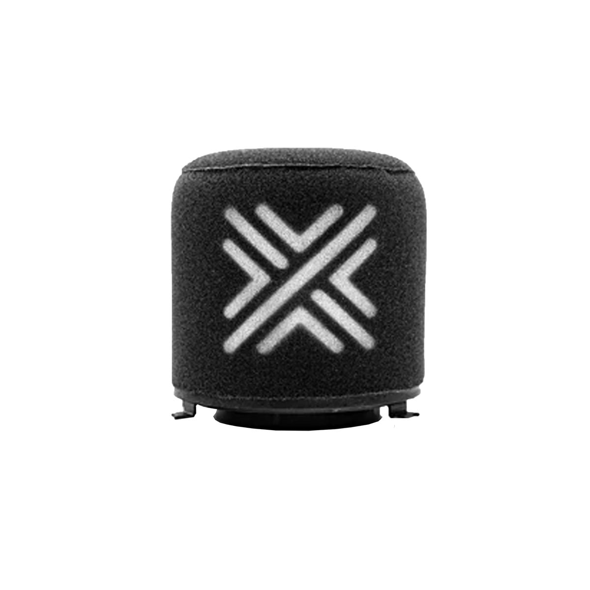 PX2011