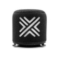 Pipercross Cylindrical Air Filter for Audi A4 B9,  A5 & Q5 Models - PX2027