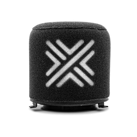 Pipercross Performance Cylindrical Air Filter for Audi A4 B9,  A5 & Q5 Models - PX2027