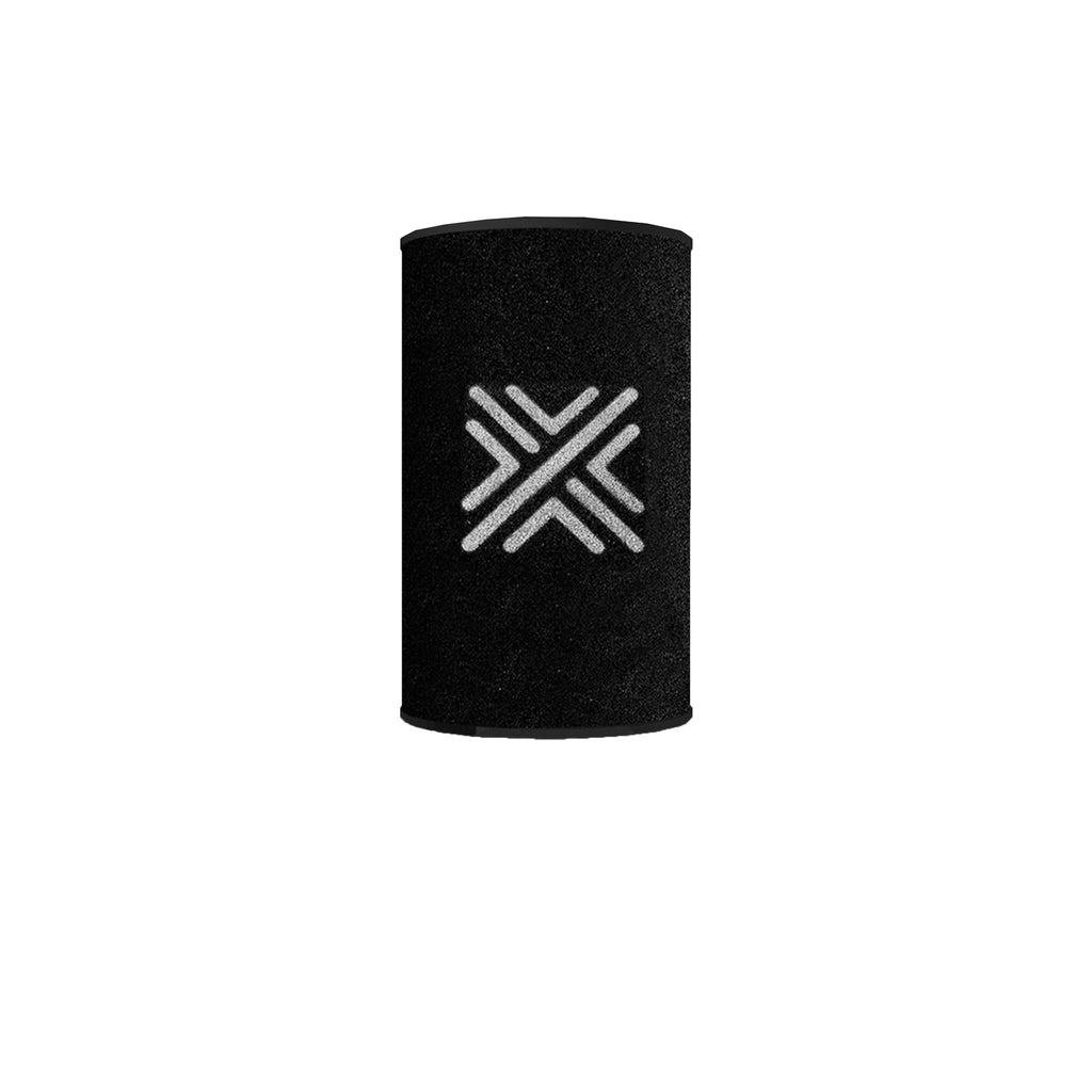 Pipercross Panel Car Air Filter Cylindrical PX2073