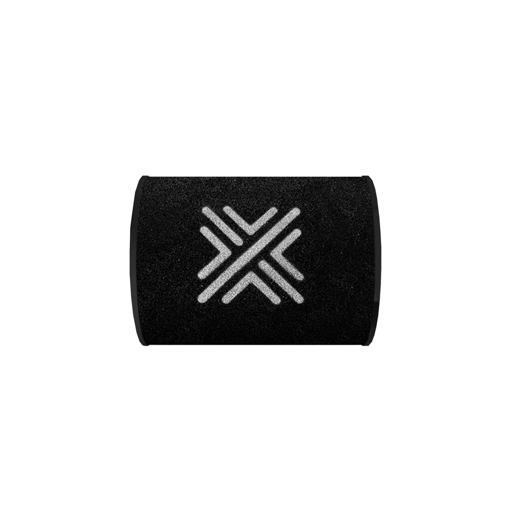 Pipercross Panel Car Air Filter Cylindrical PX229