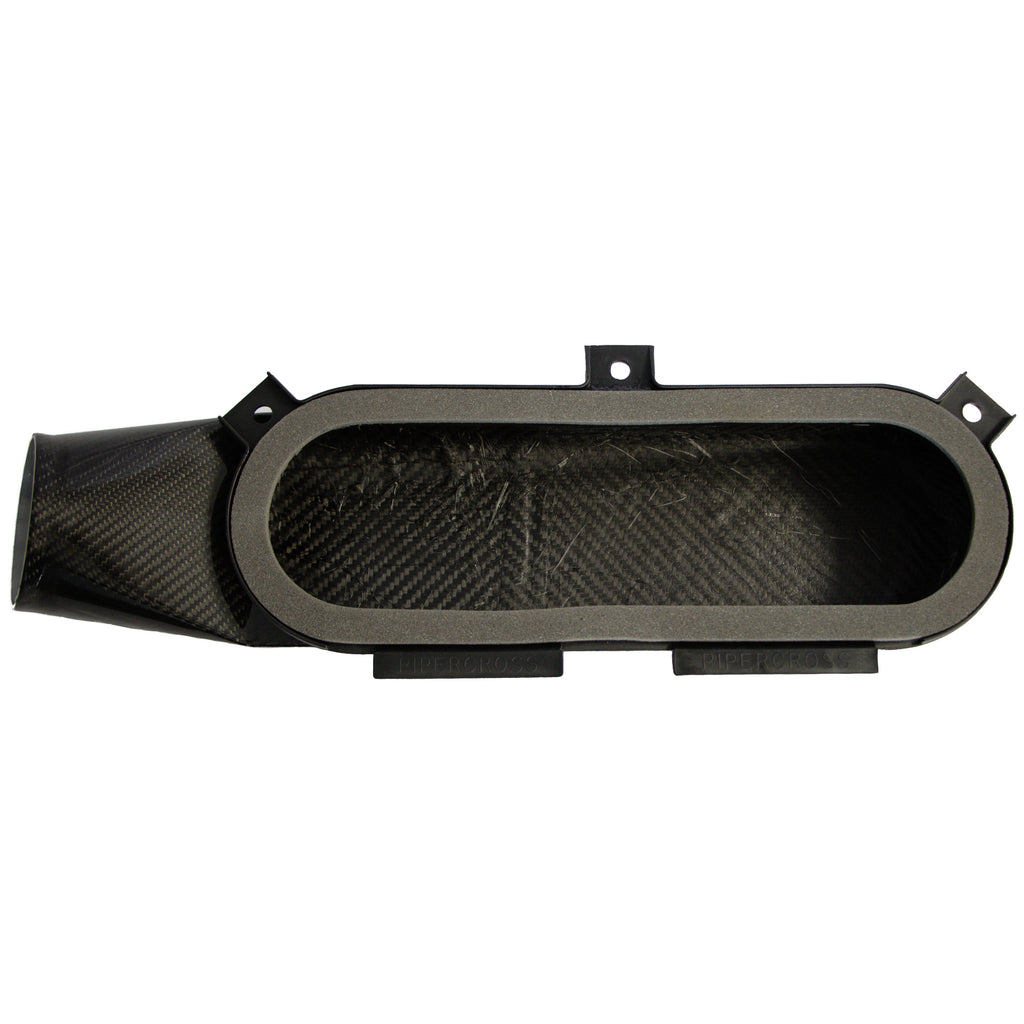 Pipercross PX600 Carbon AirBox - C6275LH